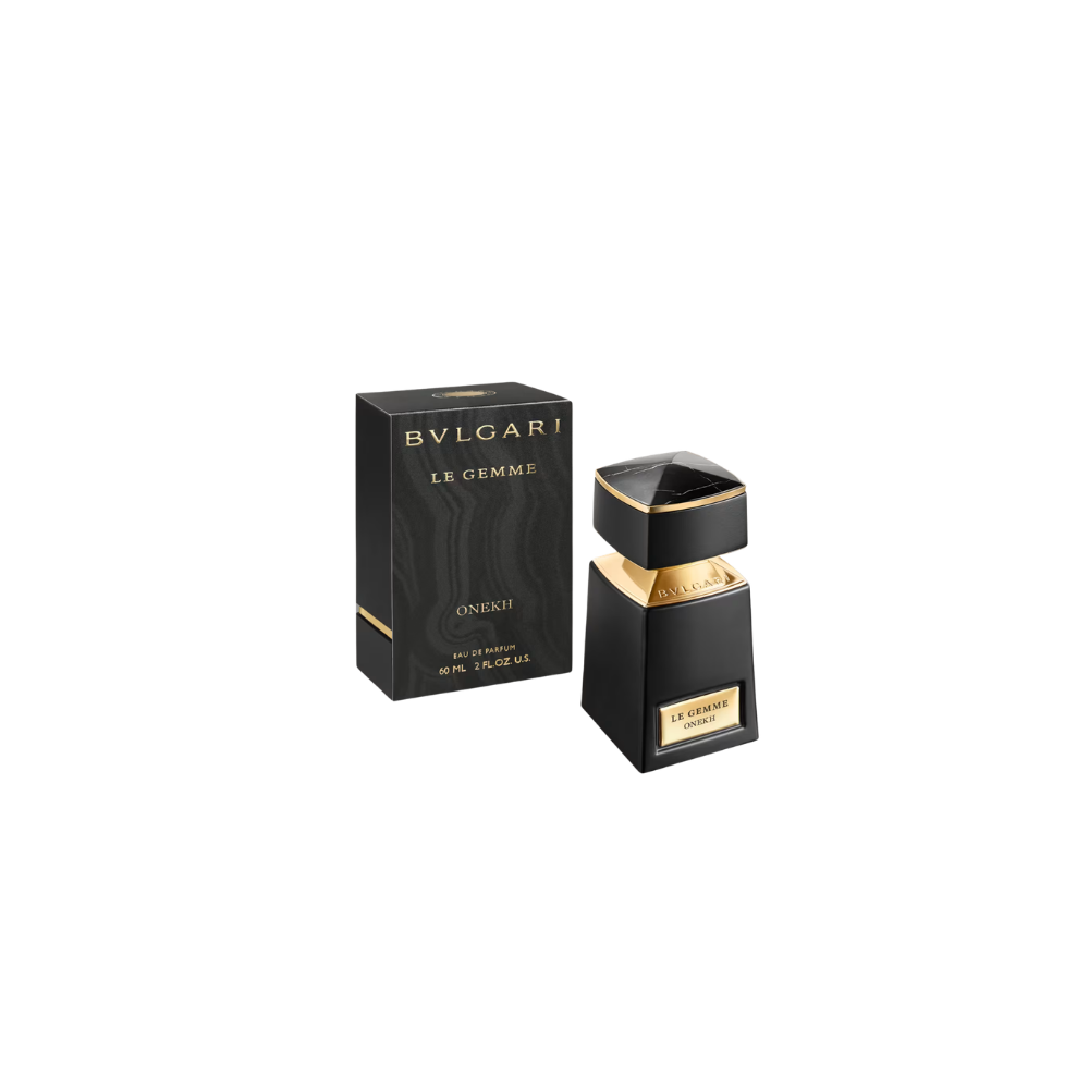 Bvlgari Le Gemme Onekh Eau De Parfum