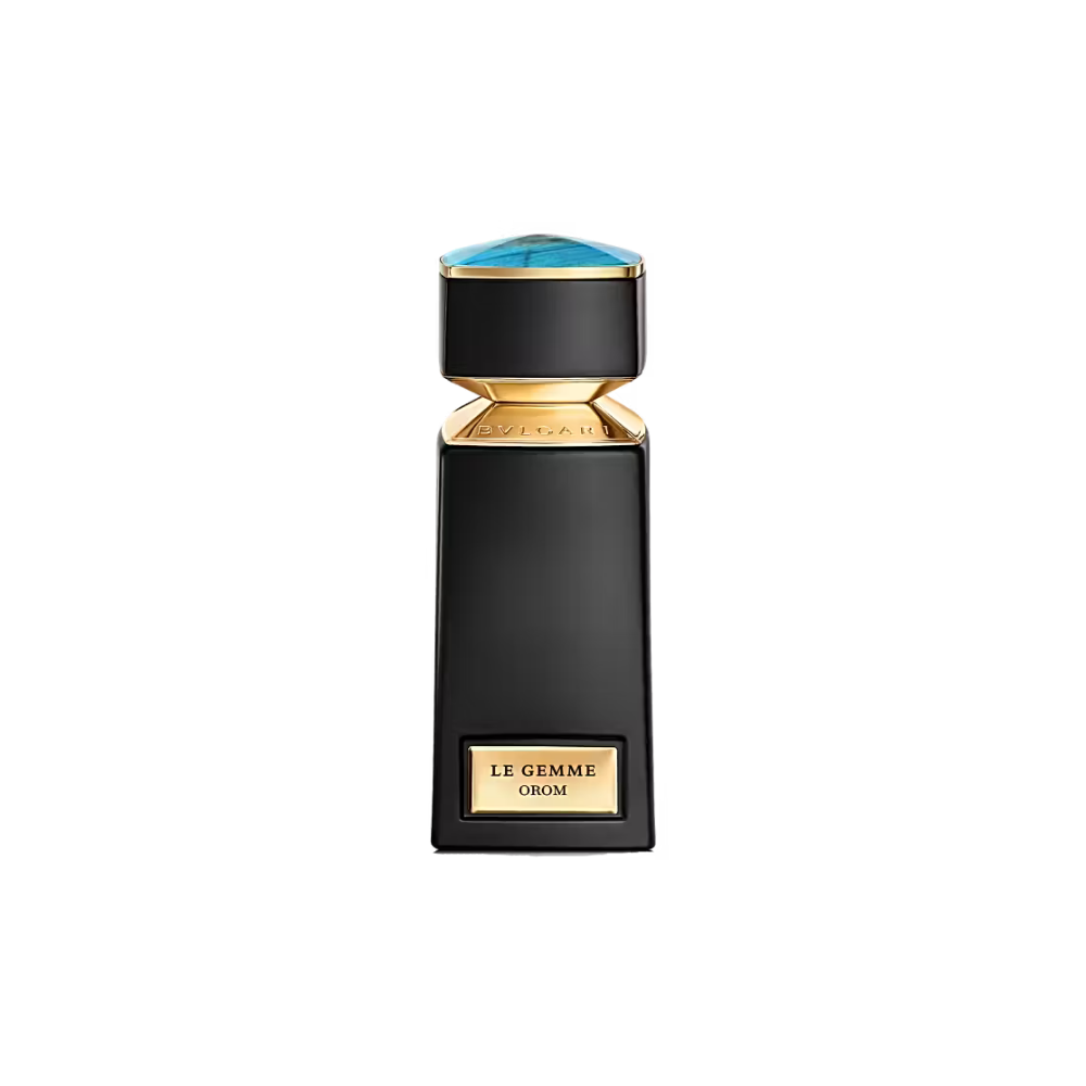 Bvlgari Le Gemme Orom Eau de Parfum