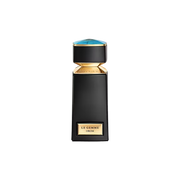 Bvlgari Le Gemme Orom Eau de Parfum