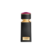 Bvlgari Le Gemme Sahare Eau de Parfum