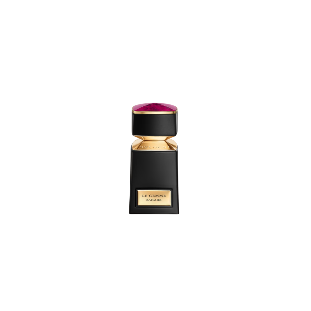 Bvlgari Le Gemme Sahare Eau de Parfum