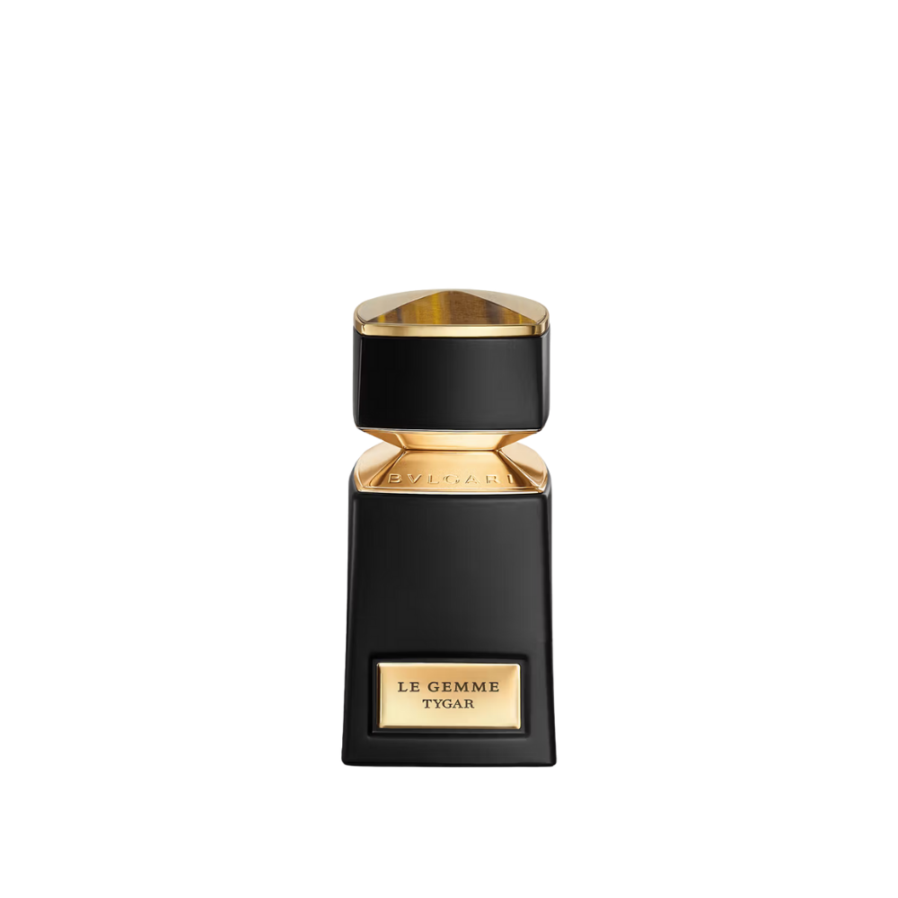 Bvlgari Le Gemme Tygar Eau de Parfum