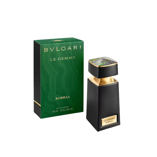 Bvlgari Kobraa edp