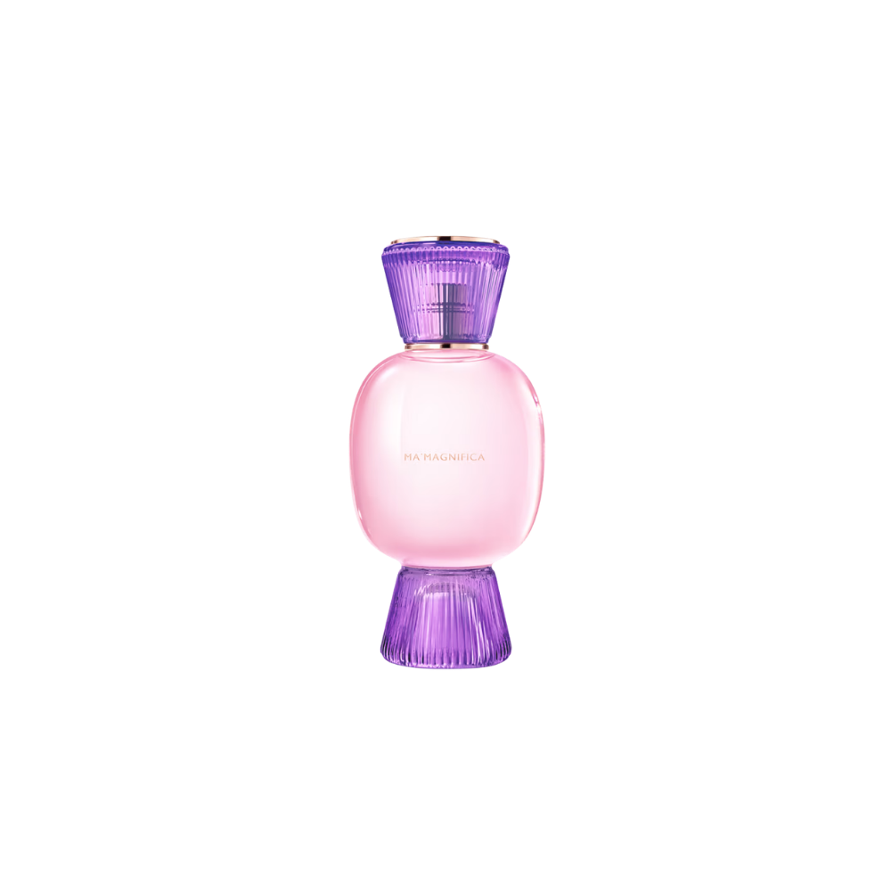 Bvlgari Edp Ma'magnifica