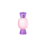 Bvlgari Edp Ma'magnifica