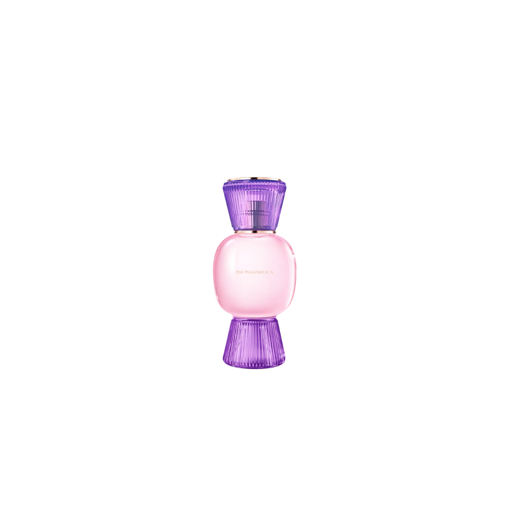 Bvlgari Edp Ma'magnifica