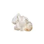 Bvlgari Magnifying Musk Essence