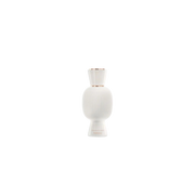 Bvlgari Magnifying Neroli Essence