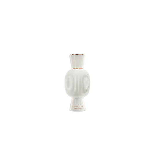 Bvlgari 40ml EDP Magnifying Vanilla Essence