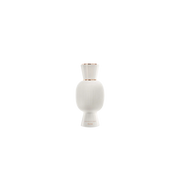 Bvlgari Magnifying Rose Essence