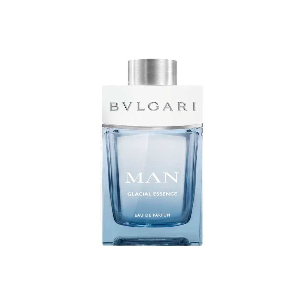 Bvlgari Man Glacial Essence Eau de Parfum