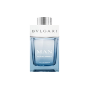 Bvlgari Man Glacial Essence Eau de Parfum