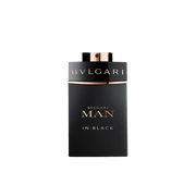 Bvlgari Man In Black Eau de Parfum