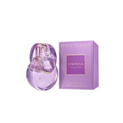 Bvlgari Omnia Amethyste Eau de Toilette