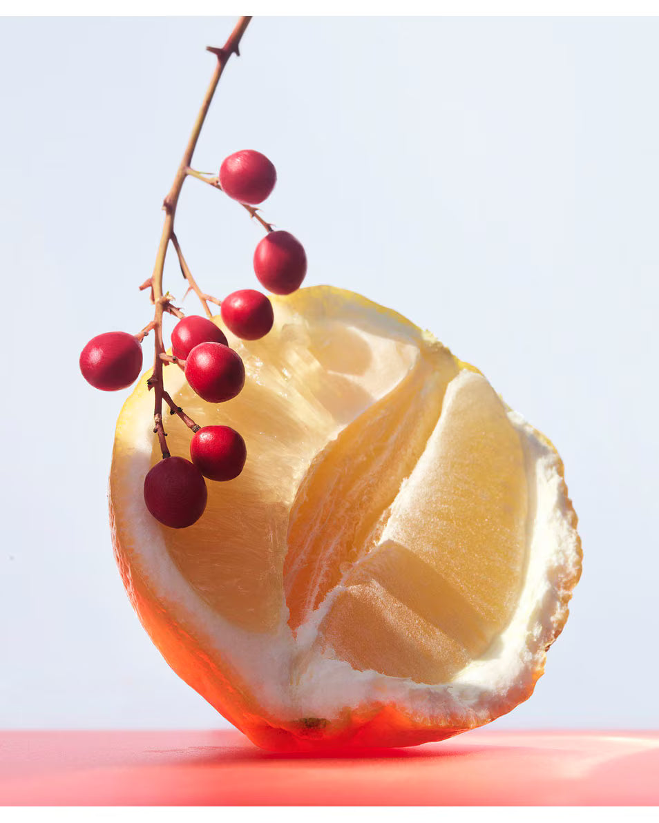 Bvlgari Omnia Coral Eau de Toilette