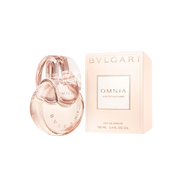 Bvlgari Omnia Crystalline Eau de Parfum