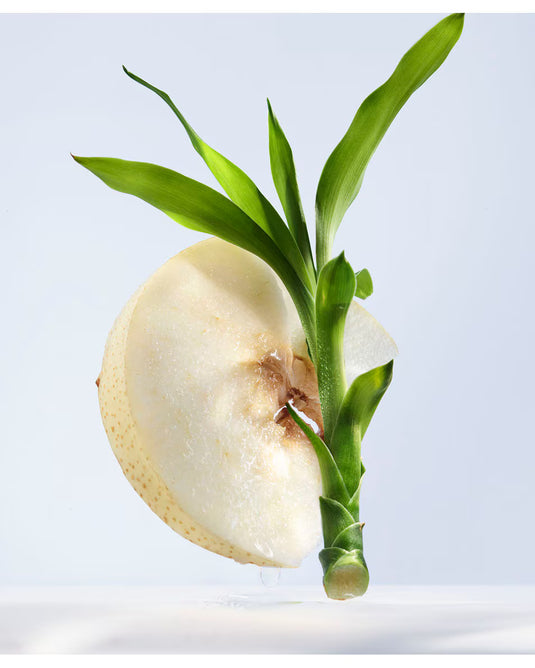 Bvlgari Omnia Crystalline Eau de Toilette