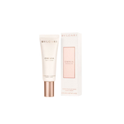 Bvlgari Omnia Crystalline Hand Cream