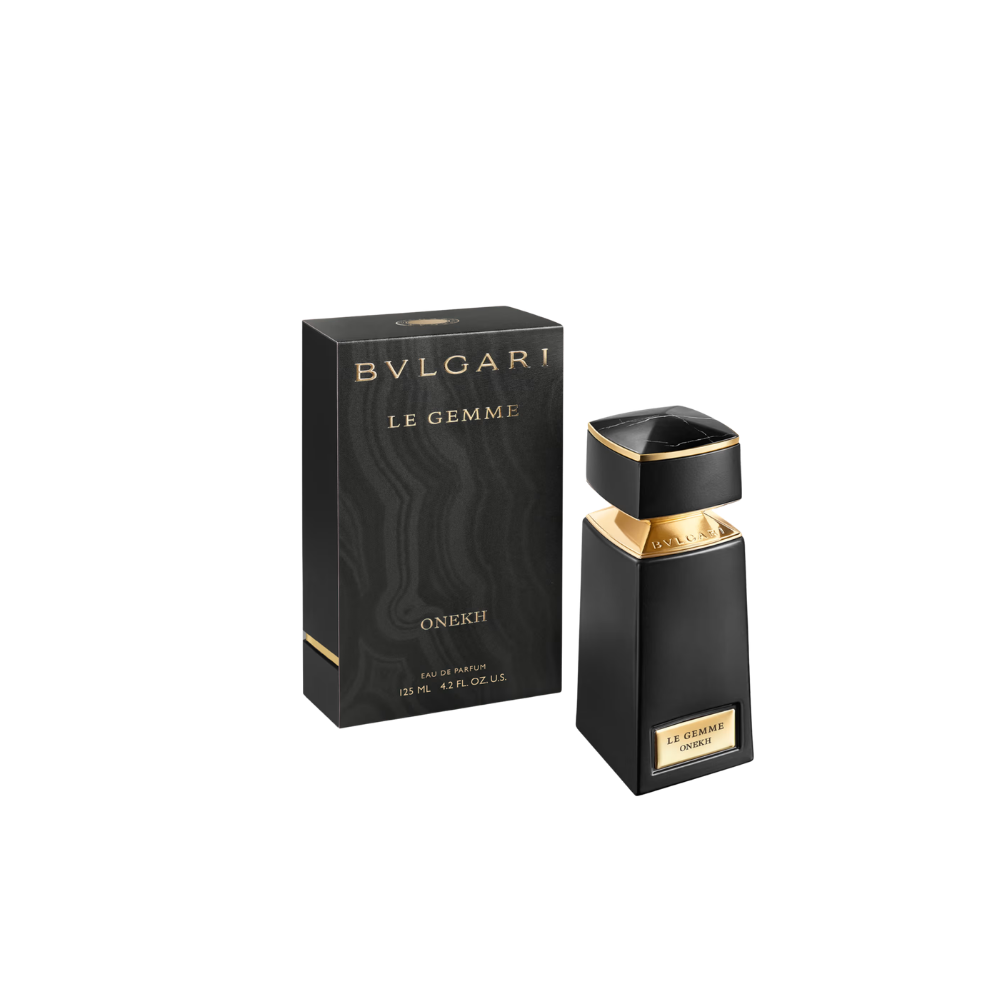 Bvlgari Le Gemme Onekh Eau De Parfum