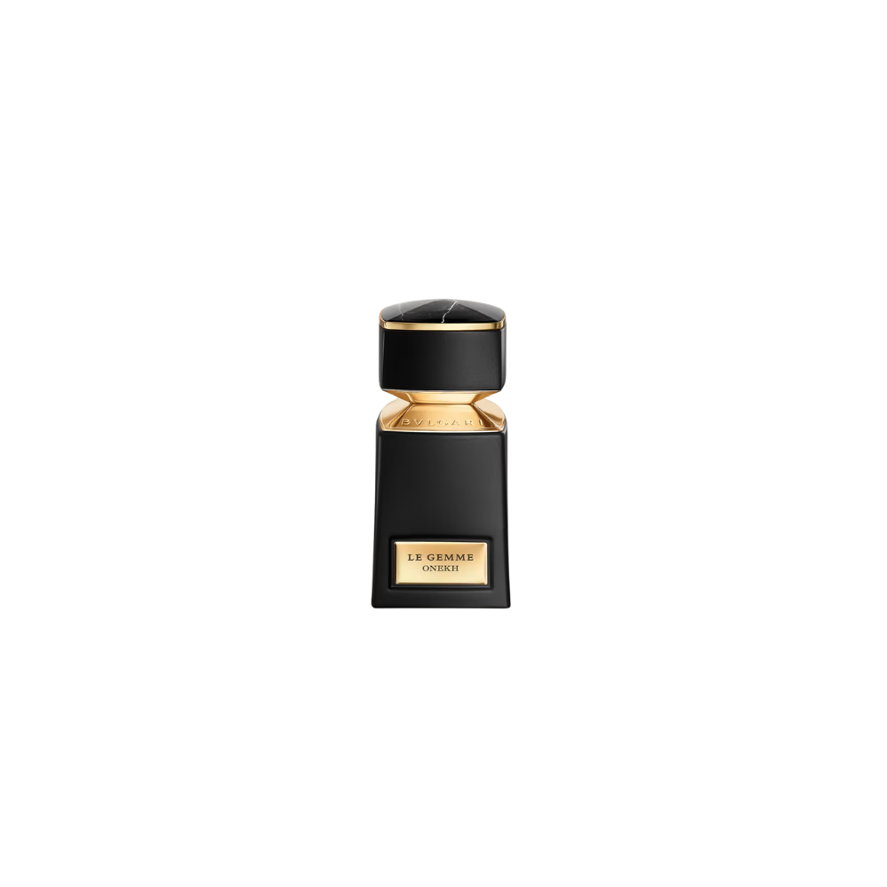 Bvlgari Le Gemme Onekh Eau De Parfum