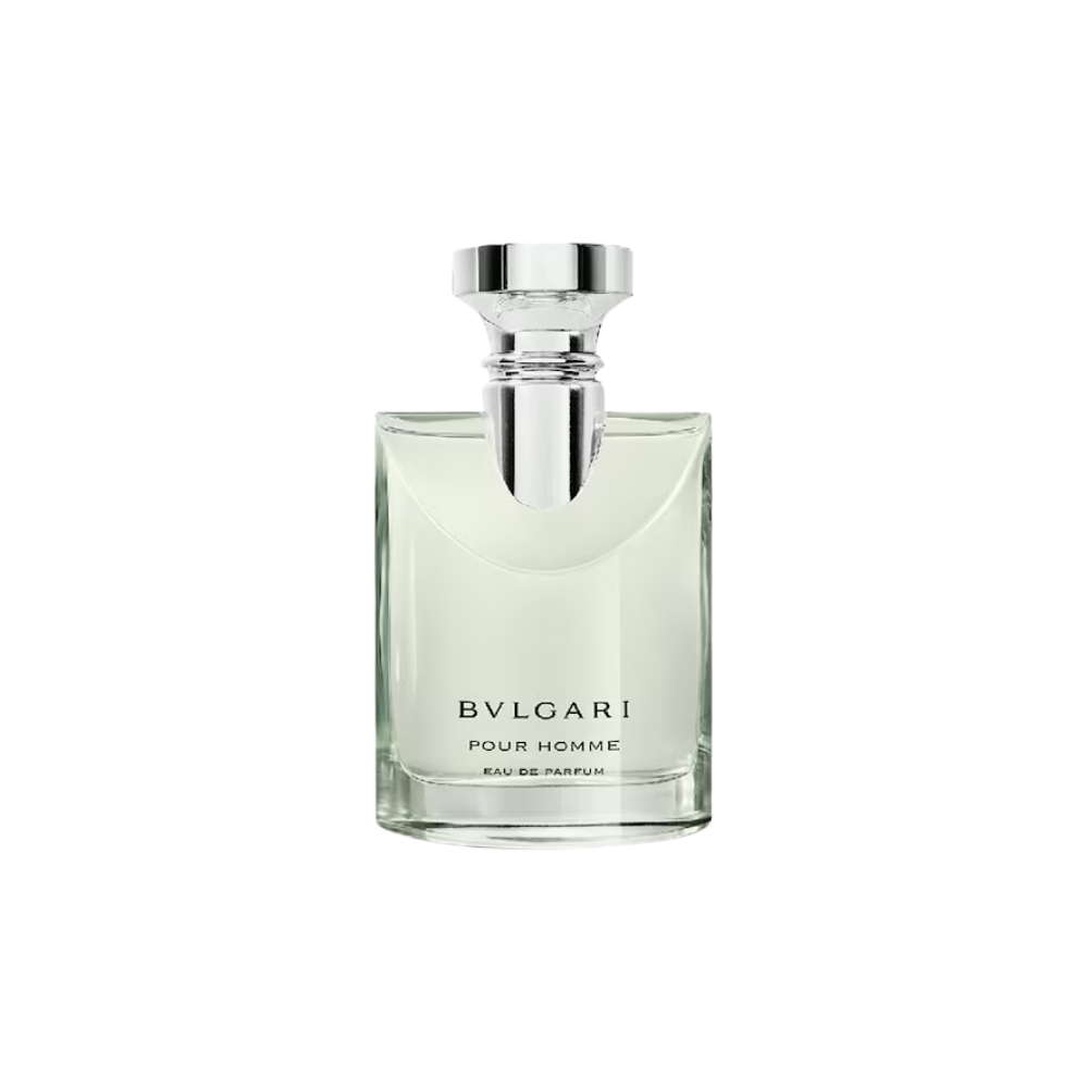 Bvlgari Pour Homme Eau de Parfum