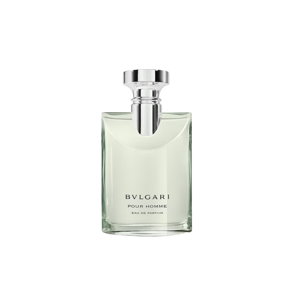 Bvlgari Pour Homme Eau de Parfum