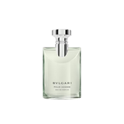 Bvlgari Pour Homme Eau de Parfum