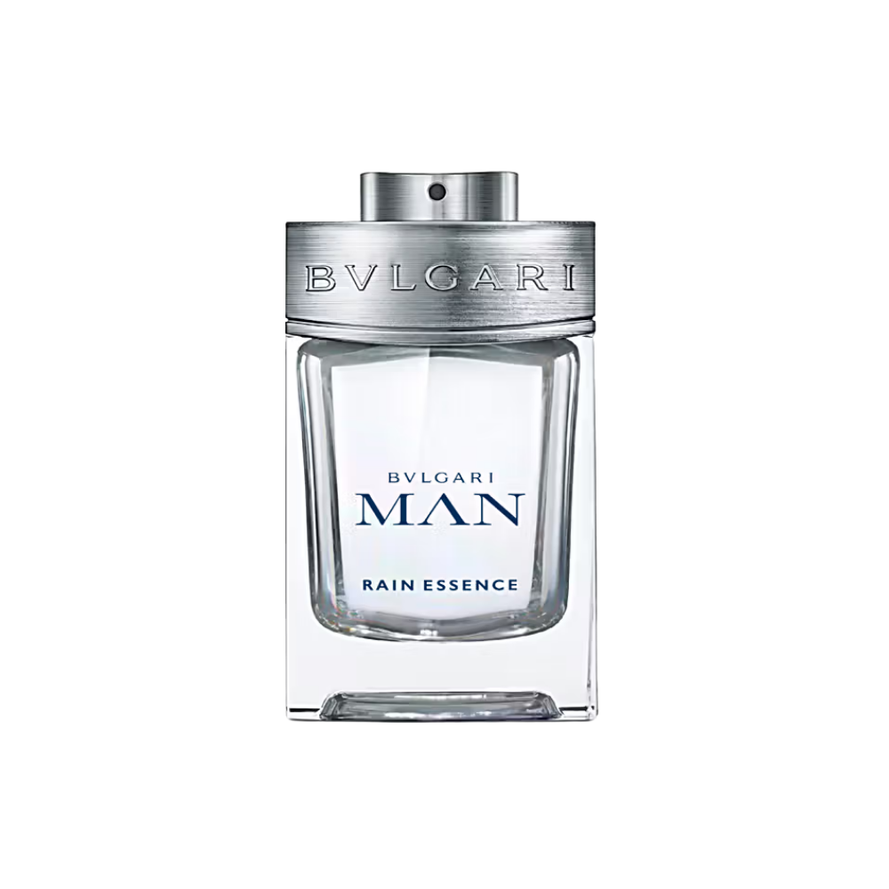 Bvlgari Man Rain Essence Eau de Parfum