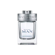 Bvlgari Man Rain Essence Eau de Parfum