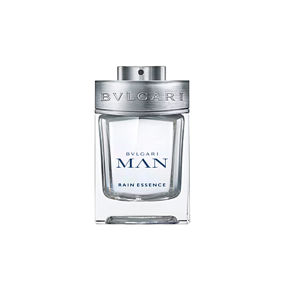 Bvlgari Man Rain Essence Eau de Parfum
