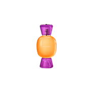 Bvlgari Allegra Rock'n'rome Eau de Parfum