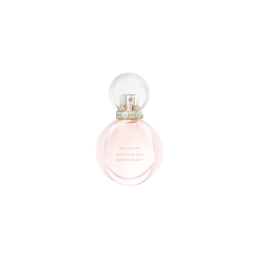 Bvlgari Rose Goldea Blossom Delight Eau de Parfum