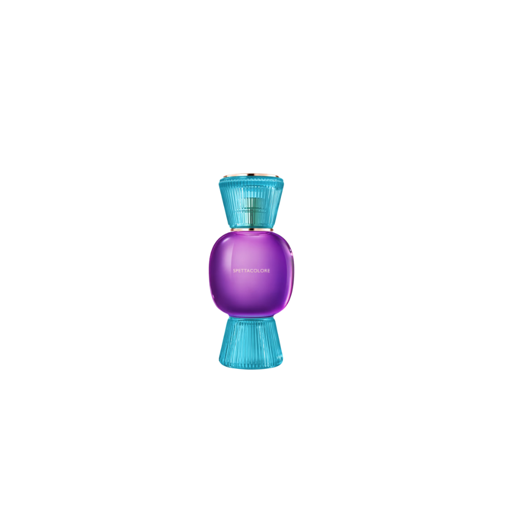 Bvlgari Allegra Spettacolore Eau de Parfum