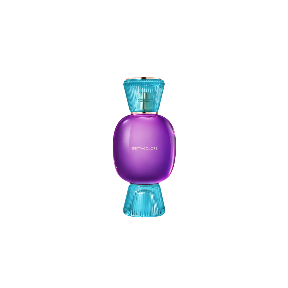 Bvlgari Allegra Spettacolore Eau de Parfum