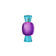 Bvlgari Allegra Spettacolore Eau de Parfum