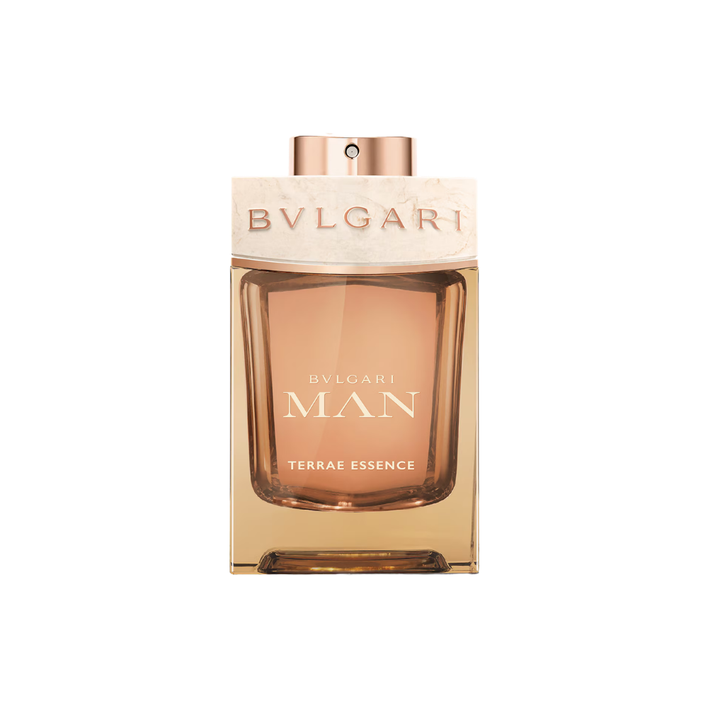 Bvlgari Man Terrae Essence Eau de Parfum