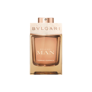 Bvlgari Man Terrae Essence Eau de Parfum