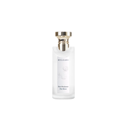 Bvlgari Eau Parfumée Thé Blanc Eau De Toilette