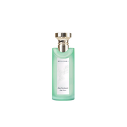 Bvlgari Eau Parfumée Thé Vert Eau De Toilette