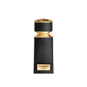 Bvlgari Le Gemme Tygar Eau de Parfum