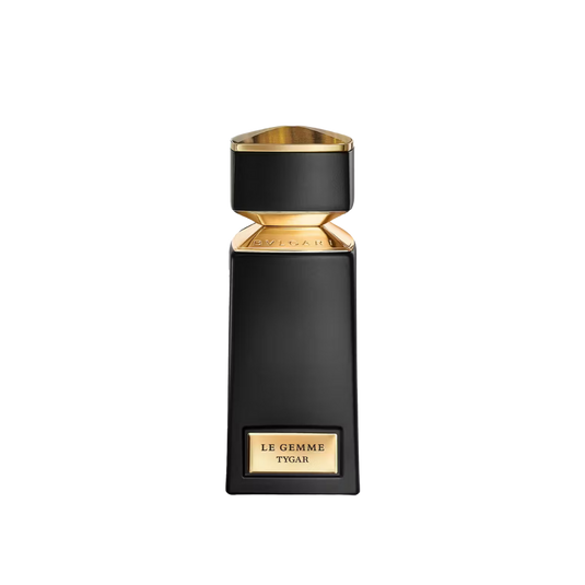 Bvlgari Le Gemme Tygar Eau de Parfum