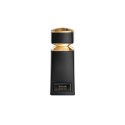 Bvlgari Le Gemme Tygar Extrait de Parfum