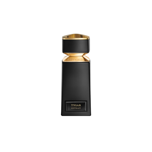 Bvlgari Le Gemme Tygar Extrait de Parfum