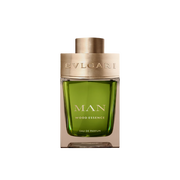 Bvlgari Man Wood Essence Eau de Parfum (EdP)