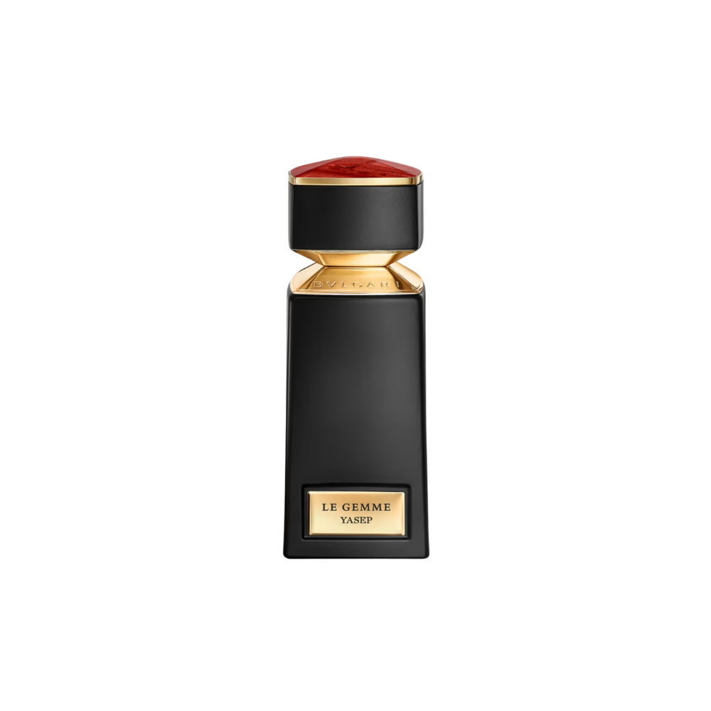 Bvlgari Le Gemme Yasep Eau De Parfum