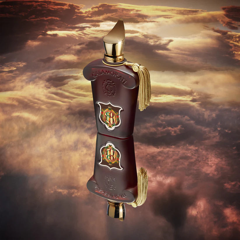 Casamorati 1888 Eau de Parfum