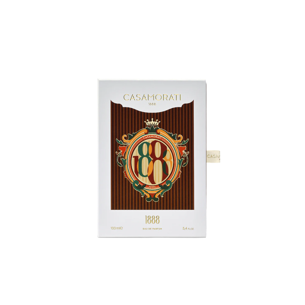 Casamorati 1888 Eau de Parfum