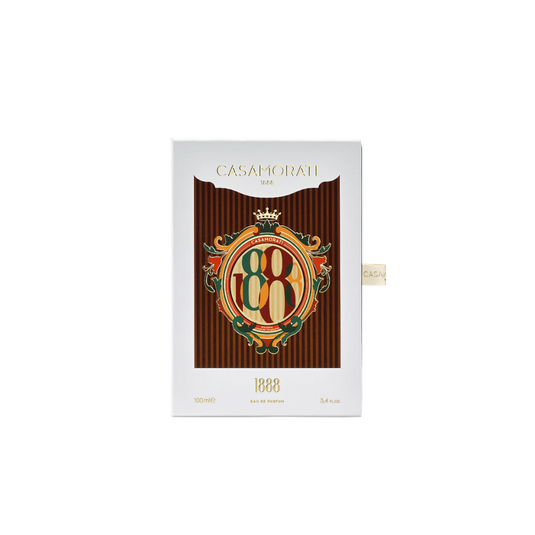 Casamorati 1888 Eau de Parfum