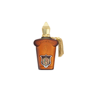 Casamorati 1888 Eau de Parfum