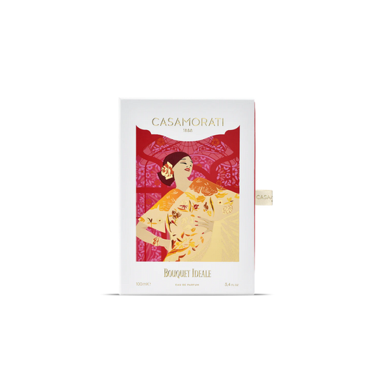 Casamorati Bouquet Ideale